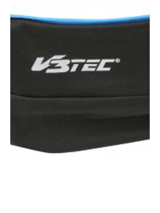 V3TEC Pojas za trčanje Soft Bum bag