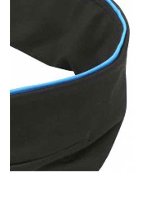 V3TEC Pojas za trčanje Soft Bum bag
