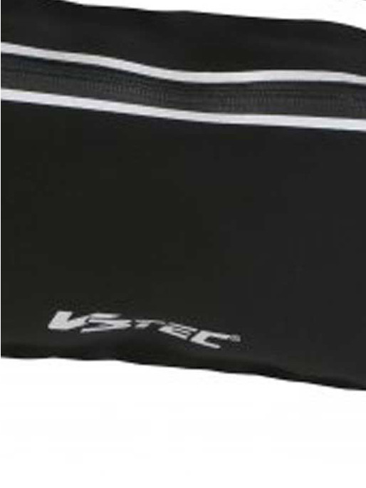 V3TEC Borseta de mijloc Flex 2.0