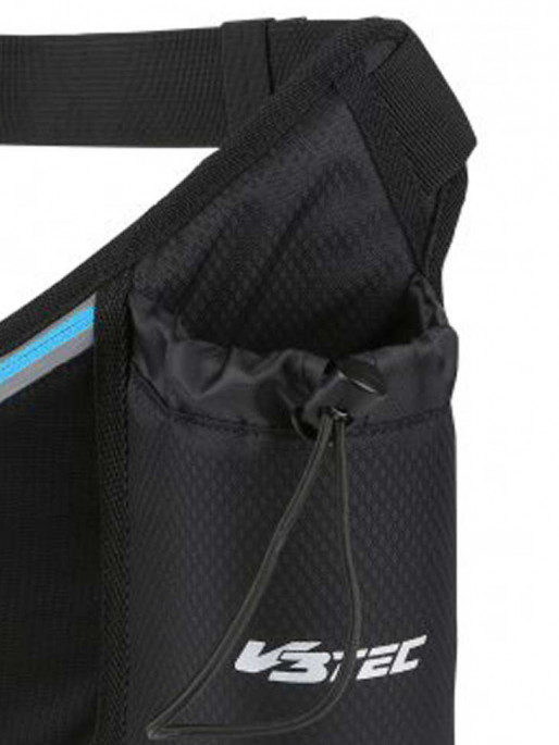 V3TEC Borseta de mijloc Walker 2.0