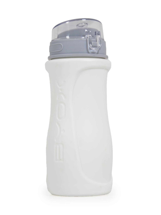 BYOX Детски велосипед 16 Monster