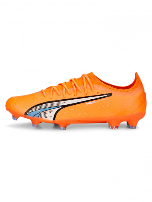 PUMA Обувки ULTRA ULTIMATE FG/AG