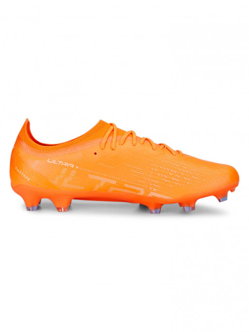 PUMA Обувки ULTRA ULTIMATE FG/AG