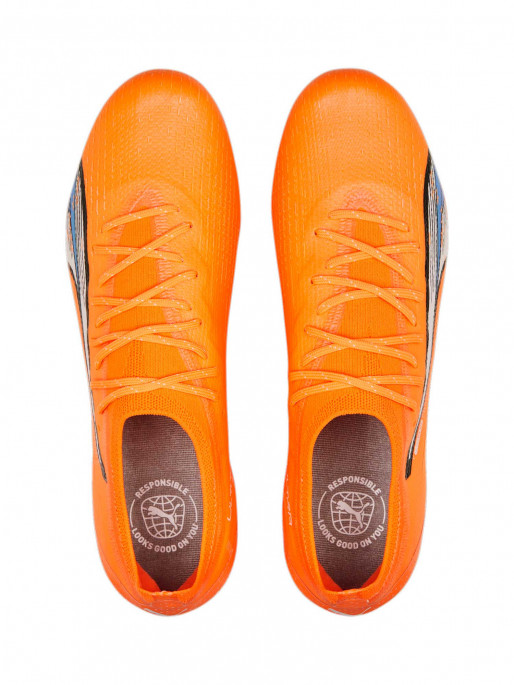 PUMA Обувки ULTRA ULTIMATE FG/AG