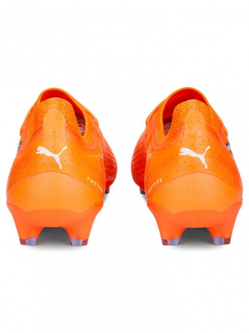 PUMA Обувки ULTRA ULTIMATE FG/AG