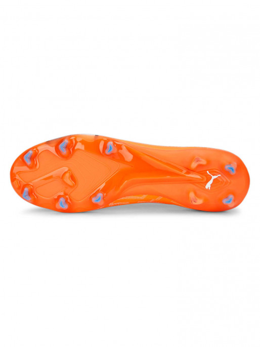 PUMA Обувки ULTRA ULTIMATE FG/AG