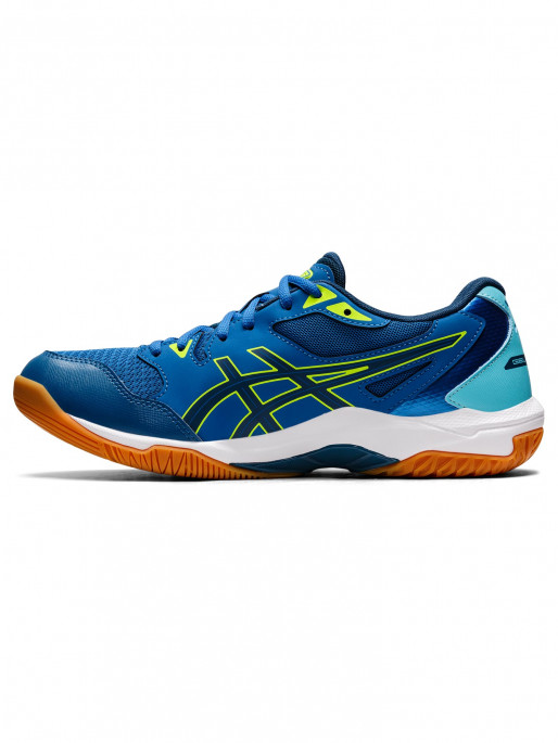 ASICS Incaltaminte Gel-Rocket 10