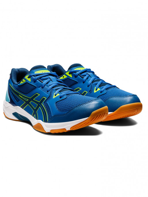 ASICS Incaltaminte Gel-Rocket 10