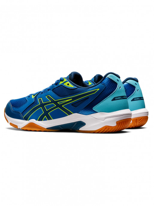 ASICS Incaltaminte Gel-Rocket 10