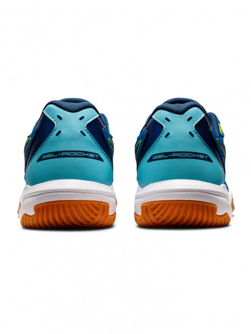 ASICS Incaltaminte Gel-Rocket 10