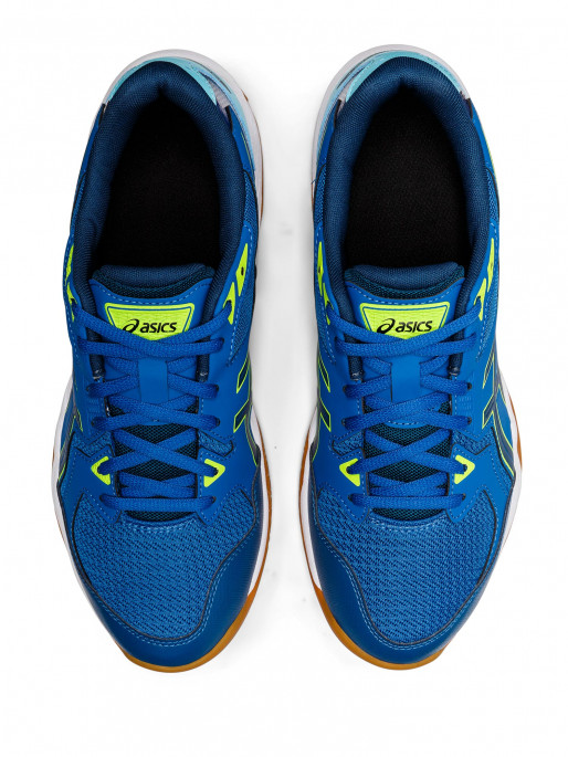 ASICS Incaltaminte Gel-Rocket 10