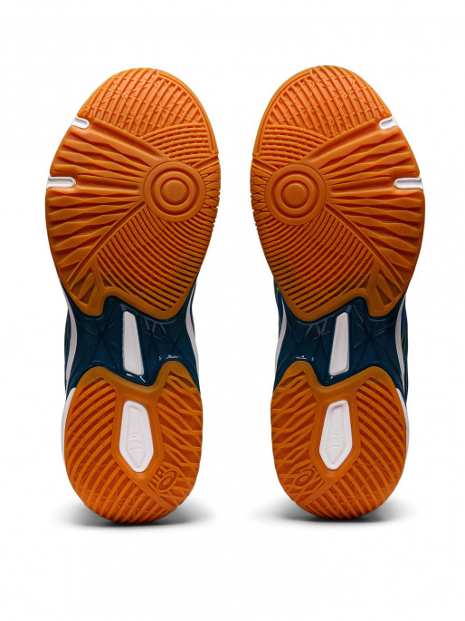 ASICS Incaltaminte Gel-Rocket 10