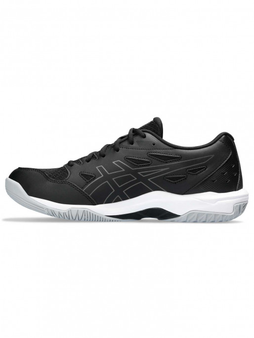 ASICS Παπούτσια GEL-ROCKET 11