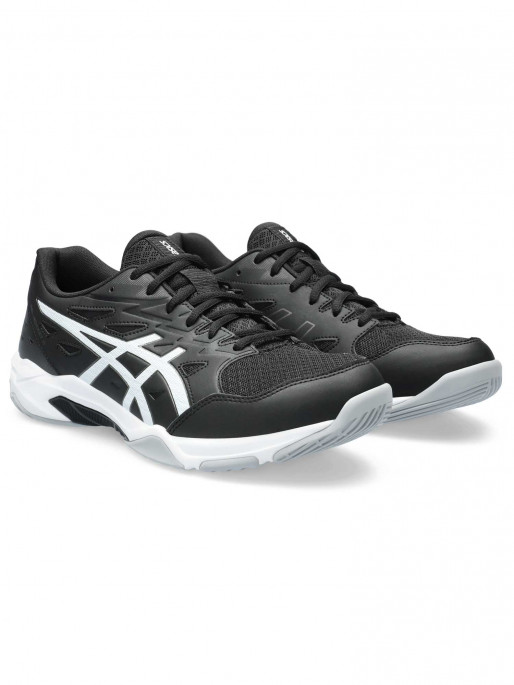 ASICS Παπούτσια GEL-ROCKET 11