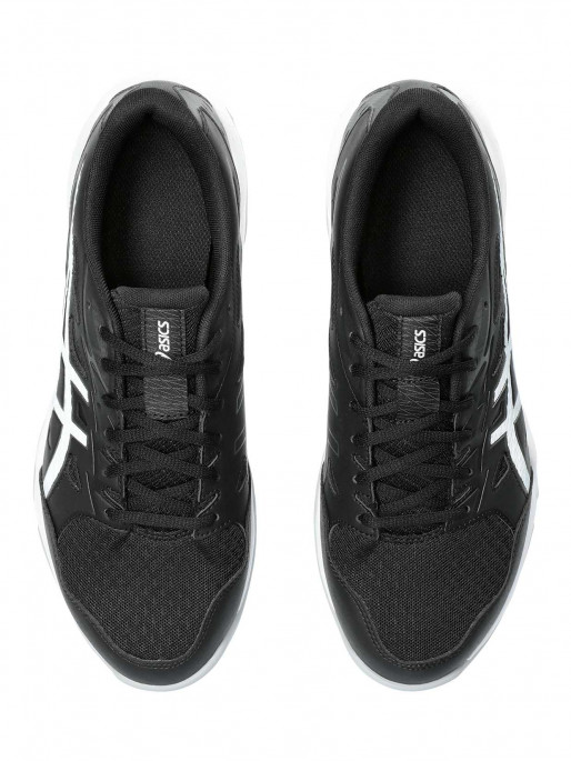 ASICS Παπούτσια GEL-ROCKET 11