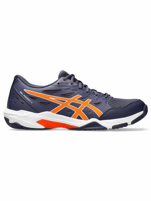 ASICS Incaltaminte Rocket 11