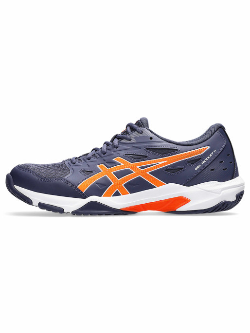 ASICS Incaltaminte Rocket 11