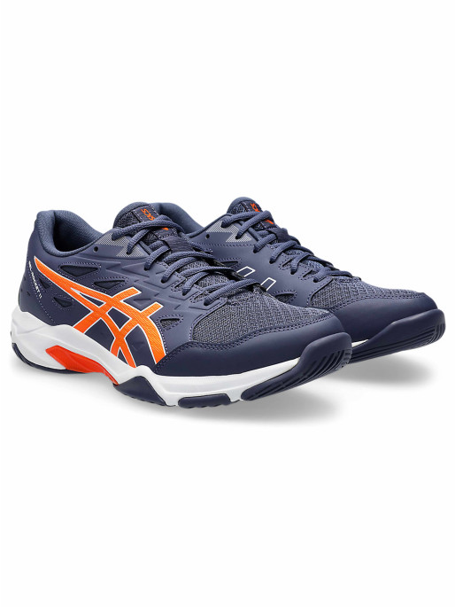 ASICS Incaltaminte Rocket 11