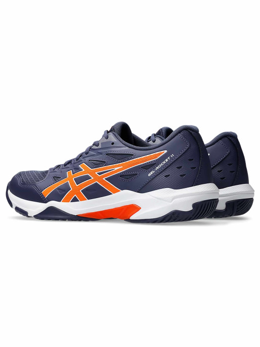 ASICS Incaltaminte Rocket 11