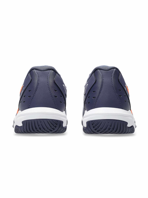 ASICS Incaltaminte Rocket 11
