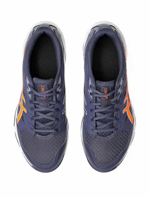 ASICS Incaltaminte Rocket 11