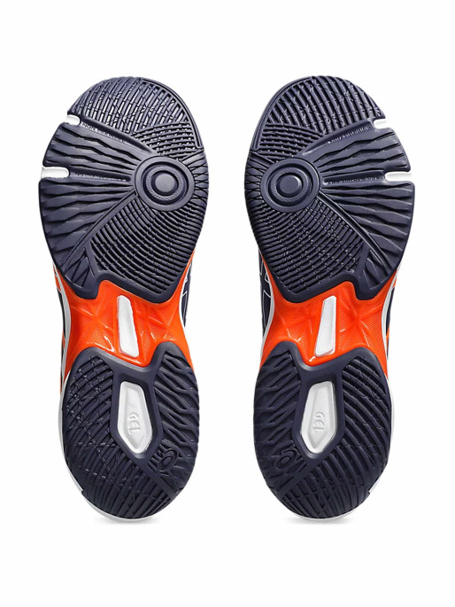 ASICS Incaltaminte Rocket 11