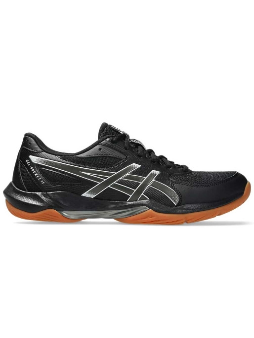 ASICS Παπούτσια GEL-ROCKET 12