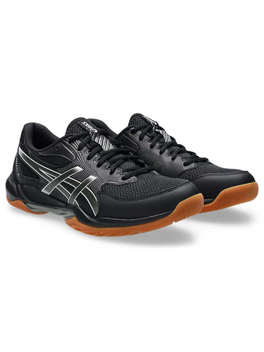 ASICS Παπούτσια GEL-ROCKET 12