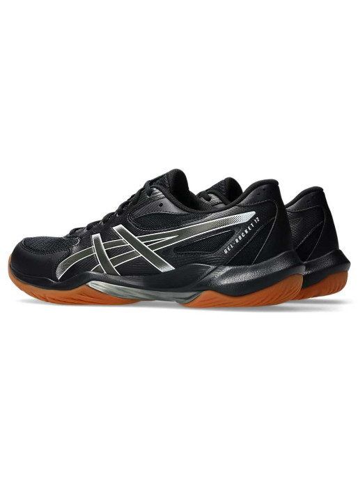 ASICS Παπούτσια GEL-ROCKET 12