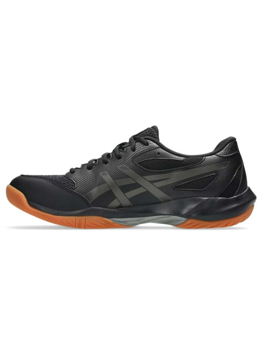 ASICS Παπούτσια GEL-ROCKET 12