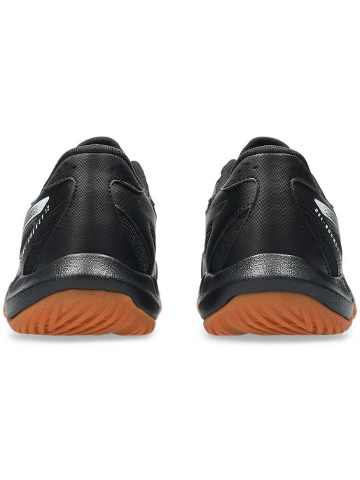 ASICS Παπούτσια GEL-ROCKET 12