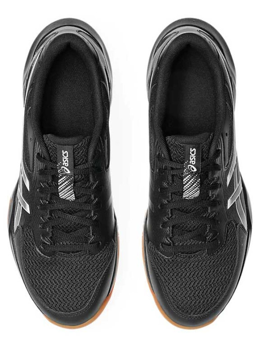 ASICS Παπούτσια GEL-ROCKET 12