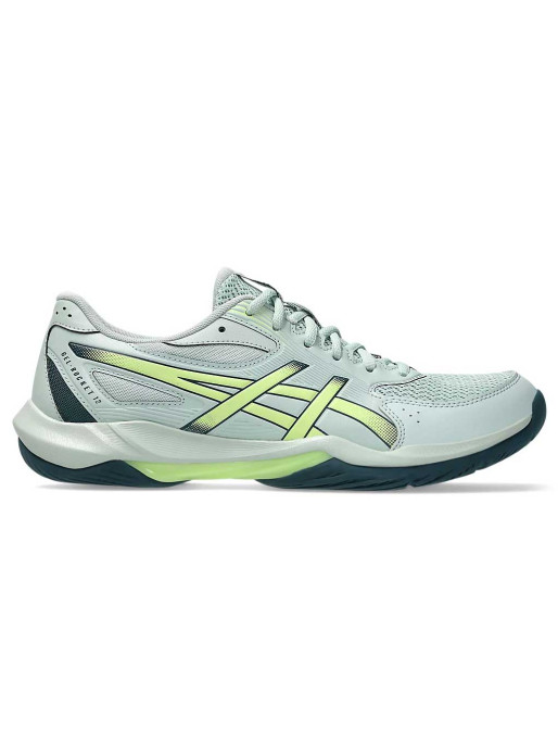 ASICS Обувки GEL-ROCKET 12