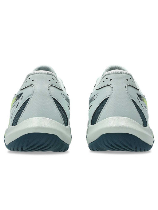 ASICS Обувки GEL-ROCKET 12