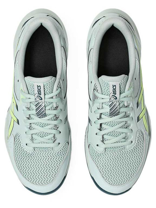 ASICS Обувки GEL-ROCKET 12
