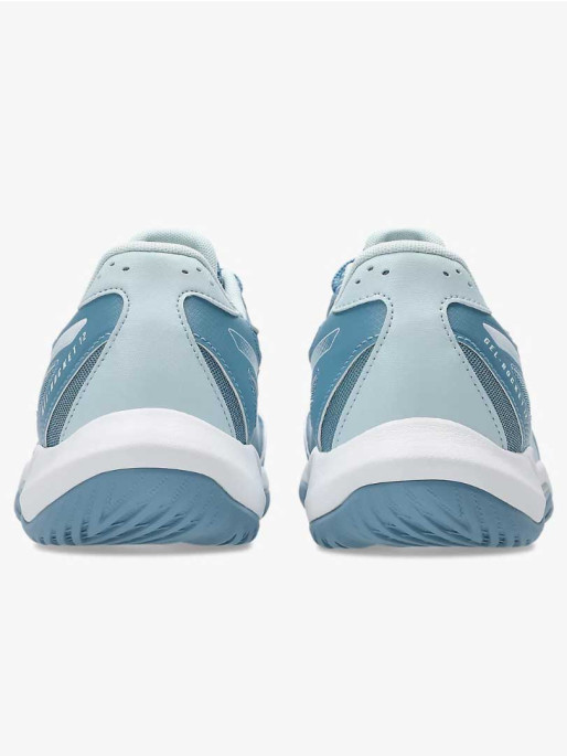 ASICS Обувки GEL-ROCKET 12