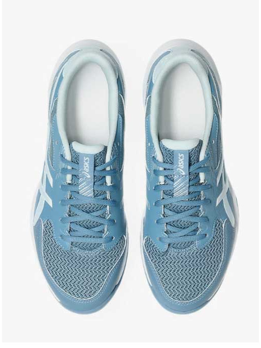 ASICS Обувки GEL-ROCKET 12