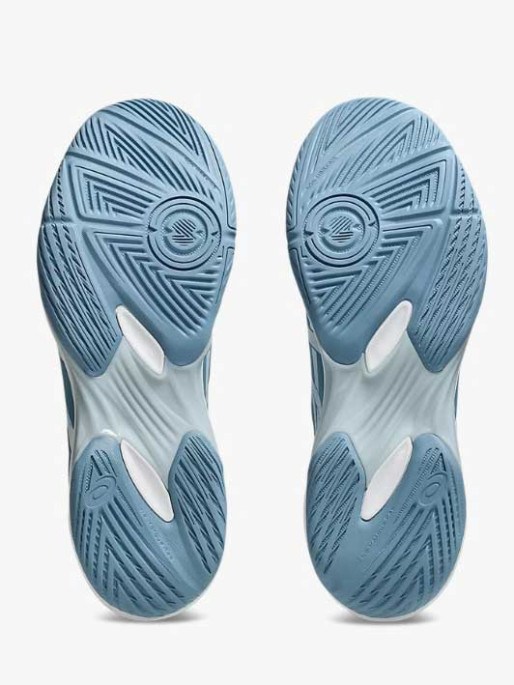 ASICS Обувки GEL-ROCKET 12