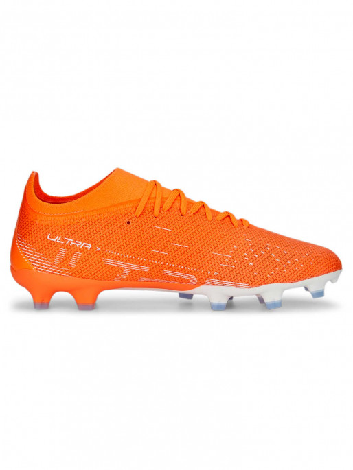 PUMA Muške patike ULTRA MATCH FG/AG