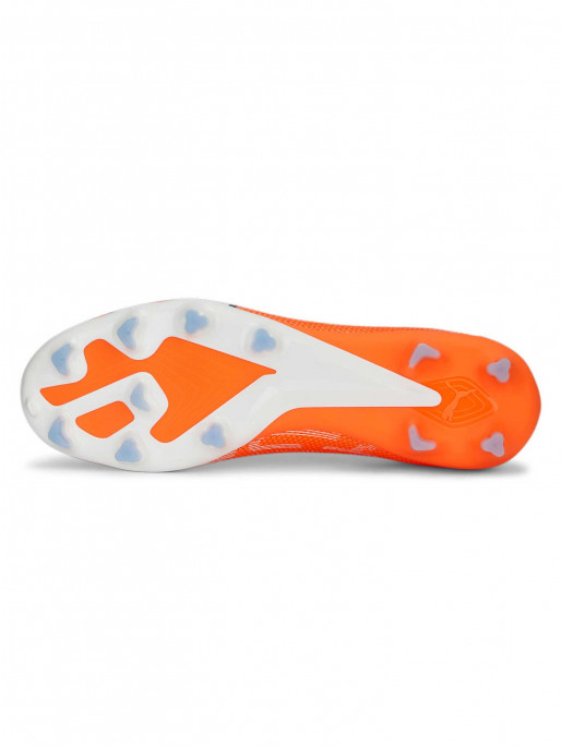 PUMA Muške patike ULTRA MATCH FG/AG