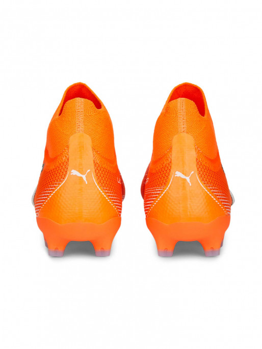 PUMA ULTRA MATCH+ LL FG/AG Boots