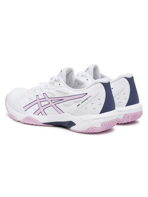 ASICS Incaltaminte Rocket 11