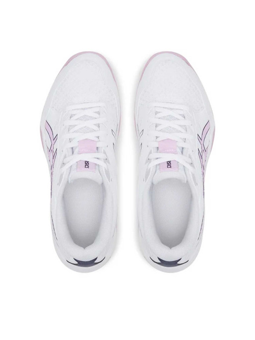 ASICS Incaltaminte Rocket 11