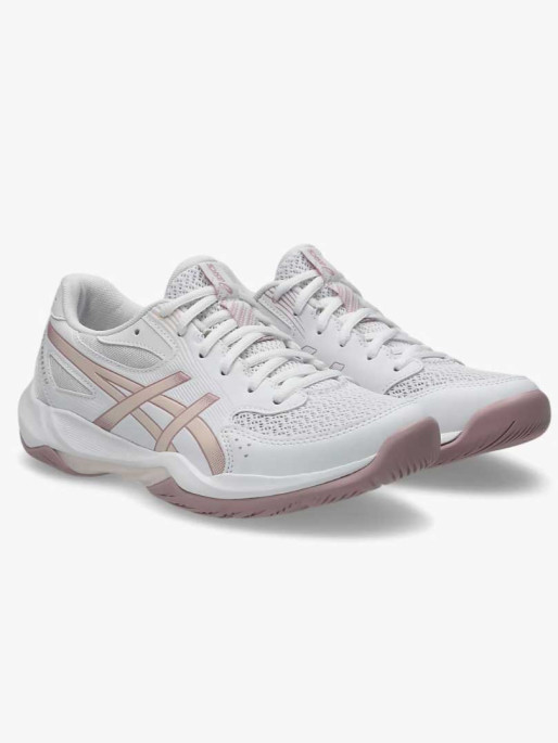 ASICS Обувки GEL-ROCKET 12