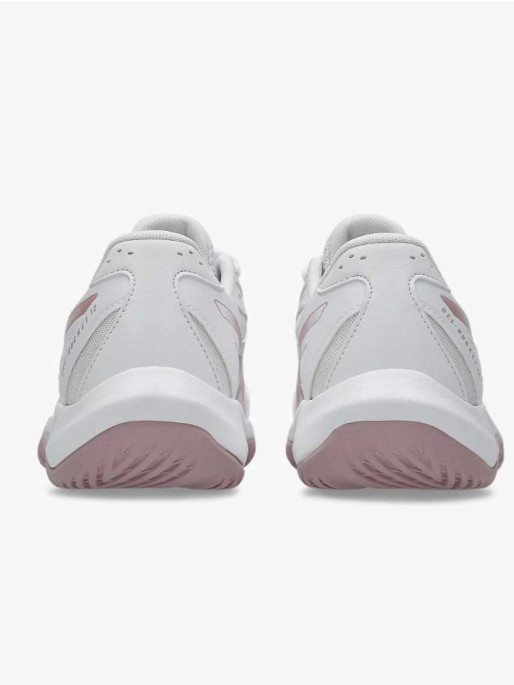 ASICS Обувки GEL-ROCKET 12