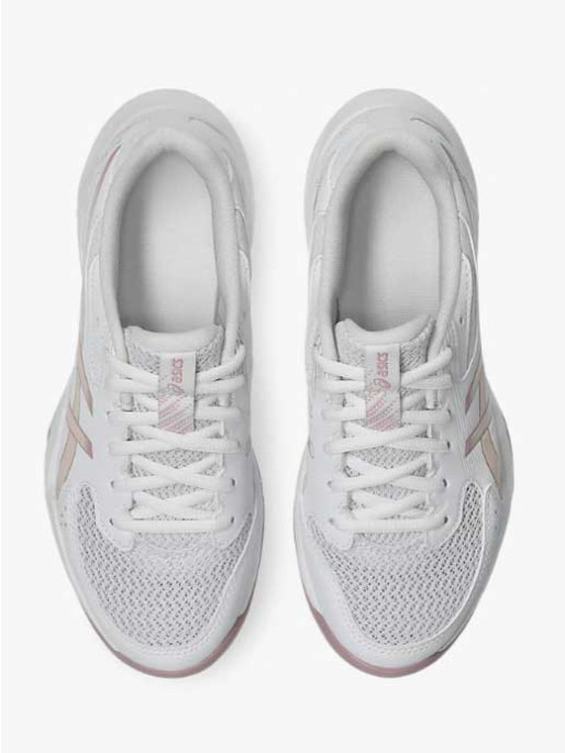 ASICS Обувки GEL-ROCKET 12