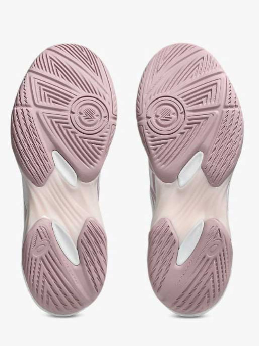 ASICS Обувки GEL-ROCKET 12