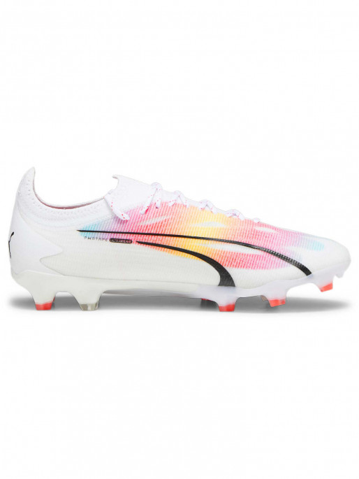 PUMA ULTRA ULTIMATE FG/AG Boots