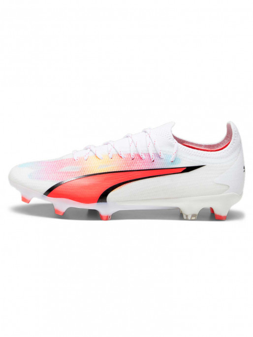 PUMA ULTRA ULTIMATE FG/AG Boots