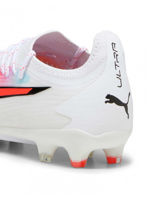 PUMA ULTRA ULTIMATE FG/AG Boots